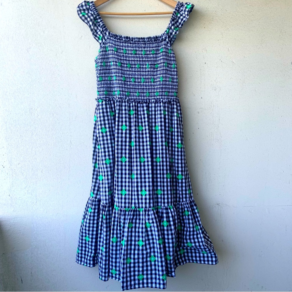 Kate Spade adorable summer dress